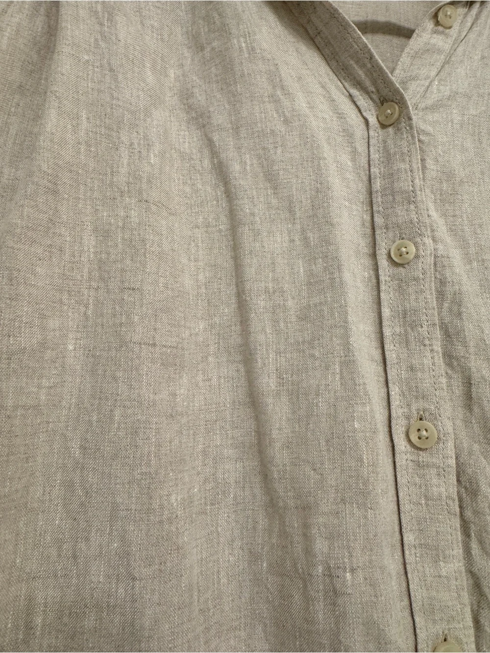 J. Crew great perfect